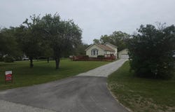 4674 Meadowlawn, Fort Gratiot, MI 48059