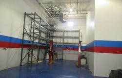 2 Beatty St, Dover Town, NJ 07801-2075