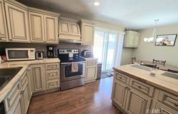 417 Eagle Ave, Miles City, MT 59301