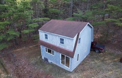 224 High Pine Meadows Road, Middleburgh, NY 12122