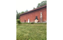 15 Kincaid Road, Madison, ME 04950