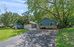 1592 Sherwood Court, Eagan, MN 55122
