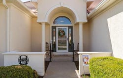 20801 E 37th Terrace Court, Independence, MO 64057
