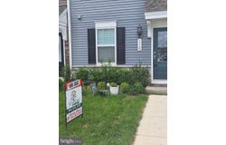 118 COOLIDGE AVENUE, RANSON, WV 25438