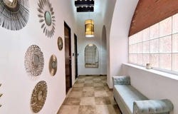 209 SAN FRANCISCO STREET, SAN JUAN, 00901