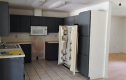 8485 E HAMPTON POINT ROAD, INVERNESS, FL 34450