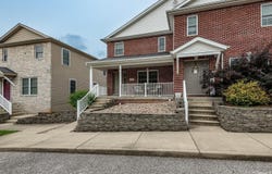 2571 S Flat Rock Road, Bloomington, IN 47403