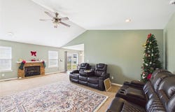 146 Kale Court, Saint Robert, MO 65584