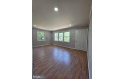 1706 SAMUEL Lane, SALISBURY, MD 21801