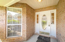 1228 Monticello Boulevard, Ocean Springs, MS 39564