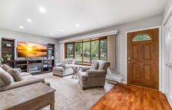 1008 Leonard Drive, Eau Claire, WI 54703