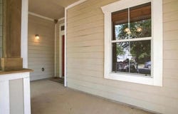 253 Newberry TRL, San Marcos, TX 78666