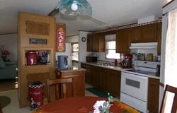 206 Viola Drive, FREEPORT, IL 61032