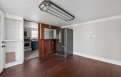 706 W 5th St, Hearne, TX 77859