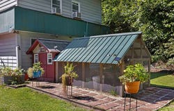 706 Glasco Turnpike, Saugerties, NY 12477