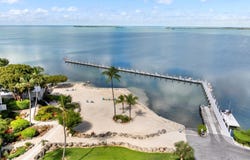 97652 Overseas Highway, Key Largo, FL 33037