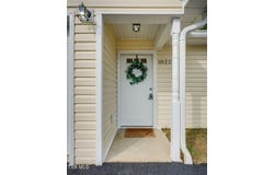 1038 W G Street, Elizabethton, TN 37643