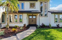 4506 17TH STREET W, PALMETTO, FL 34221