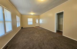 207 E Antelope Street, Girard, KS 66743
