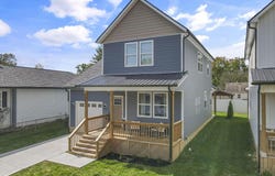 12073 Ninth Avenue, Millersport, OH 43046