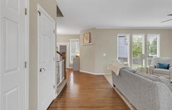 20520 W 124TH Terrace, Olathe, KS 66061