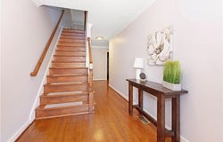 73 Mizzen Circle, Hampton, VA 23664