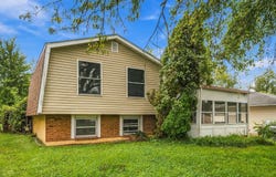 1736 Rebecca Street, Columbus, OH 43219