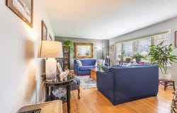 152 Country Club Drive, La Porte, IN 46350