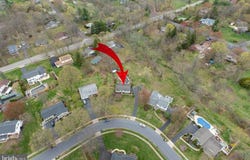 961 CREST ROAD, LANSDALE, PA 19446