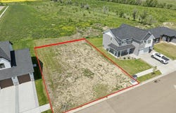 1809 36th Avenue West, Williston, ND 58801