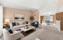 221 Superior Avenue, Marine, MI 48039