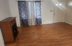 1100 8th Street, Cooper, TX 75432