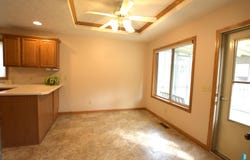 5305 W Sunnydale Pl, Sioux Falls, SD 57106