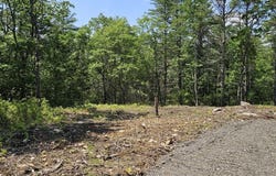 0 Lindsay Lane, South Berwick, ME 03908