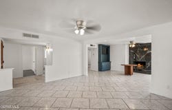 6648 MARIPOSA Drive, El Paso, TX 79912