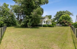 876 Boat Landing Road, Gordon, AL 36343