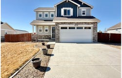1215 5th St, Pierce, CO 80650