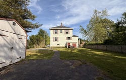 21 Peary Terrace, South Portland, ME 04106