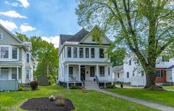 65 Manning Boulevard, Albany, NY 12203