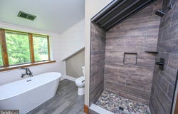 415 NAZELROD ROAD, OAKLAND, MD 21550