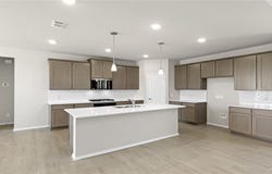 1700 Elle Lane, Aubrey, TX 76227