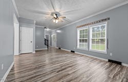 7039 Old 421 Road, Liberty, NC 27298