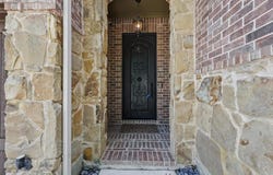 2409 Surrey Court, Flower Mound, TX 75022