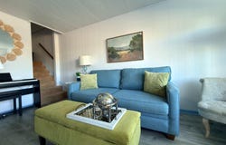 507 PENGUIN DRIVE 53, OCEAN CITY, MD 21842