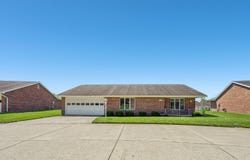 609 Julia Street, Urbana, OH 43078