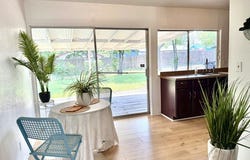 4723 Castle Rose, San Antonio, TX 78218