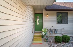 3413 Brookview Court, Hudsonville, MI 49426