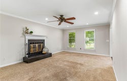 1556 Jubilee Trail, Kernersville, NC 27284