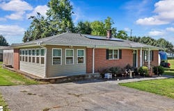 203 Bethany Church Road, Moore, SC 29369