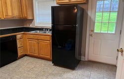 728 MEAGAN Lane, AUBURN, AL 36832